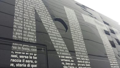 Derby Torino: sassi contro il pullman Juve e tifosi feriti per una bomba carta