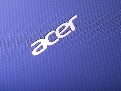 Acer rinnova la gamma di notebook, tablet e smartphone