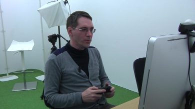 Disney infinity 2.0, il videogioco. La prova