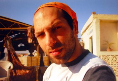 Morte di Lo Porto: Obama non disse nulla a Renzi