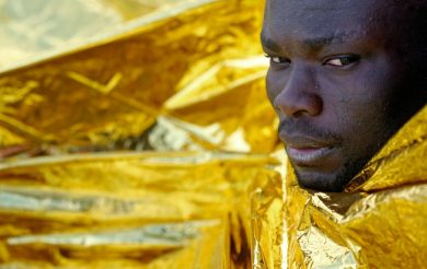 Il concorso esterno degli indifferenti