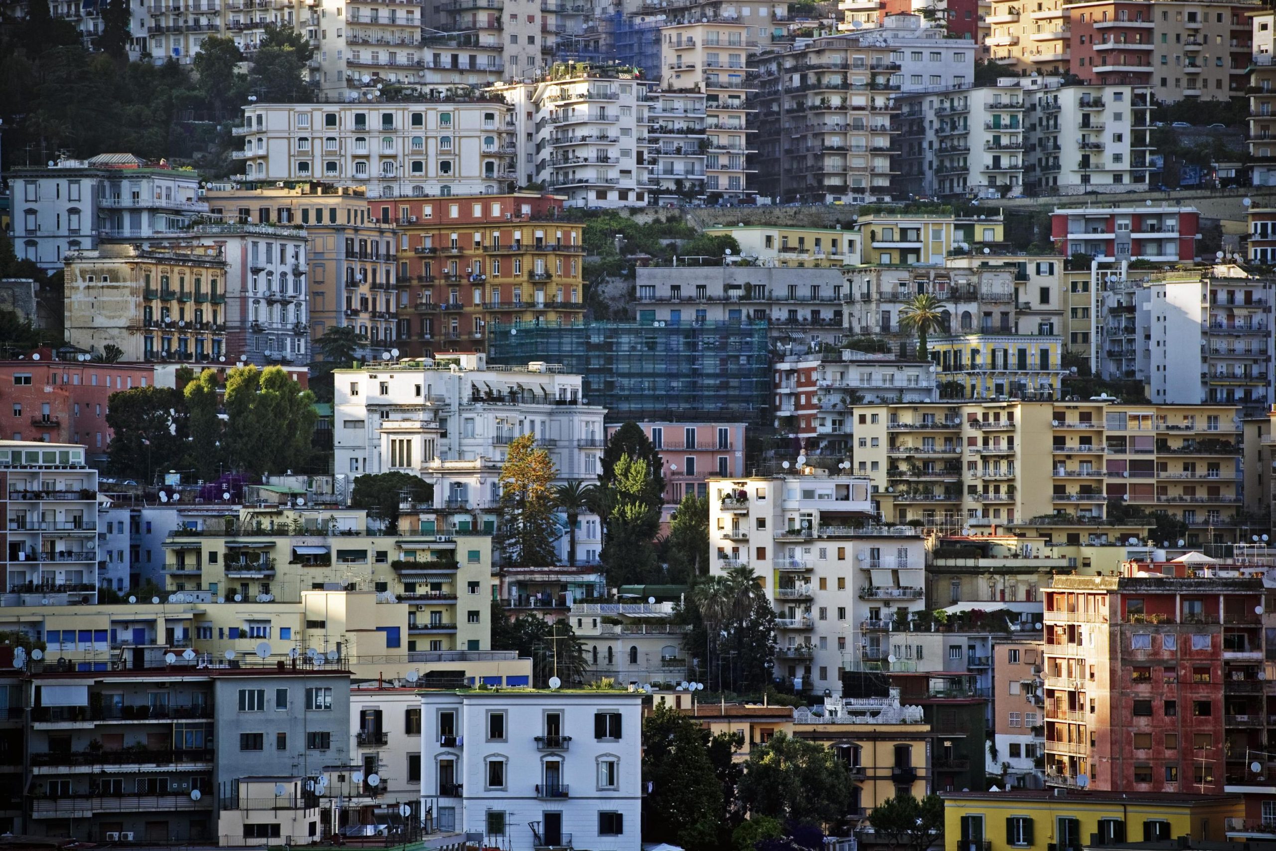 Cedolare secca: quanto hanno risparmiato gli italiani