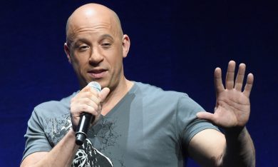 Fast & Furious 8 ci sarà. L’attesa è per il 2017