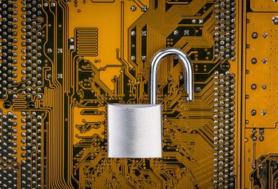 Gli otto hacker più famosi della storia