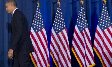 Le vittime della guerra dei droni di Barack Obama