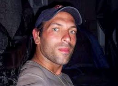 La morte di Lo Porto e lo sdegno del Parlamento