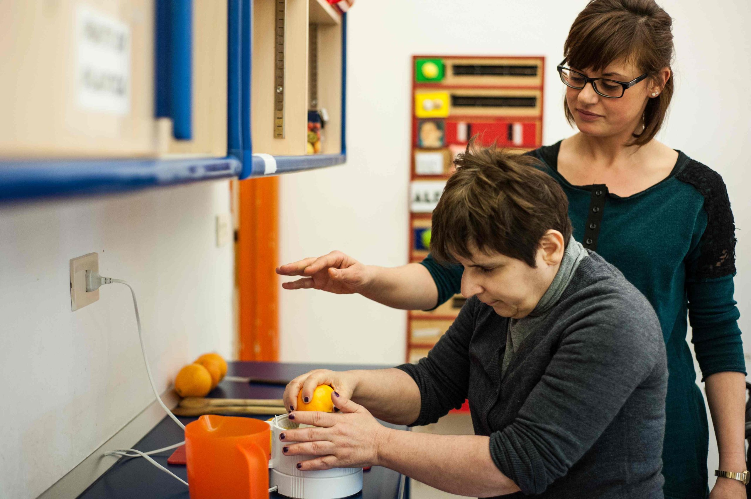 Expo 2015: tutto il gusto di scoprire il mondo Expo 2015: tutto il gusto di scoprire il mondo