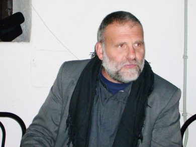 Tutti gli italiani rapiti nel mondo