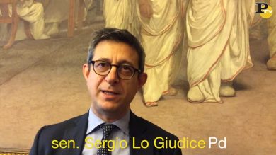 Lo Giudice (Pd): “Una scuola senza discriminazioni”