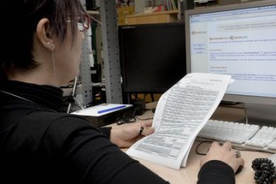 Perché il nuovo Isee penalizza i disabili