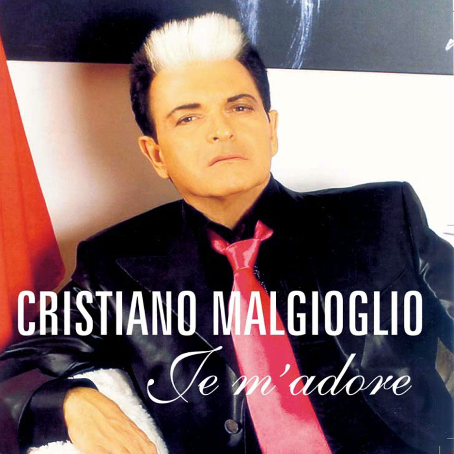 Cristiano Malgioglio compie 70 anni – I 10 brani cult
