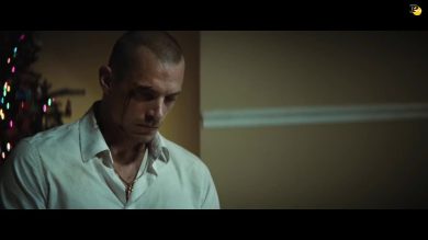 Run All Night – Una notte per sopravvivere: estratto del film