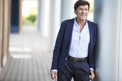 Quando Morandi diceva: Cristo era comunista