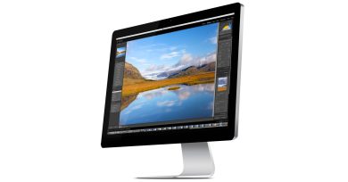 Adobe Creative Cloud Photography: le 5 cose da sapere