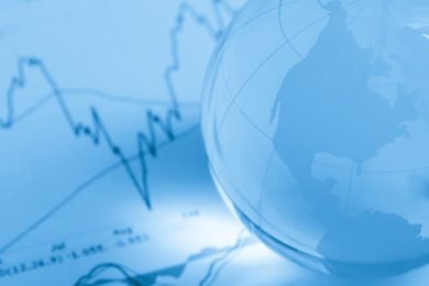 Ecco quali saranno le venti più grandi economie nel 2030