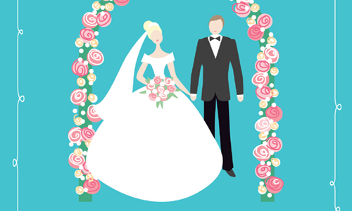 La “guerra dei Roses”