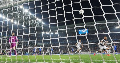 La Juve al tavolo di Montecarlo: come sbancare la Champions