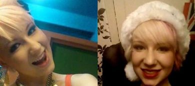 Muore a 21 anni per le pillole dimagranti