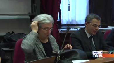 L’epurazione di Renzi mina il Pd