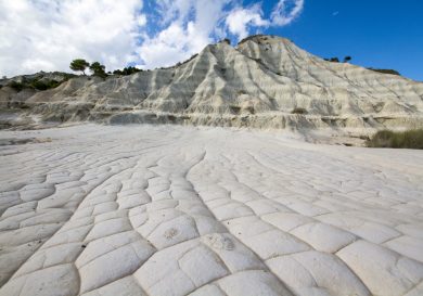 I Malavoglia di Calabria