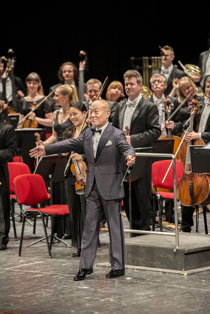 Joe Hisaishi: le 5 canzoni più belle