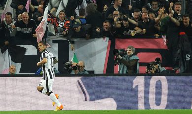 Tevez, ecco perché la Juventus non può regalarlo al Boca