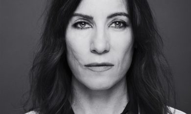 “Io sono”: la rinascita in musica di Paola Turci