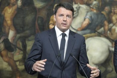 Decreti fiscali, tutte le novità sulle tasse in arrivo nel Cdm di domani