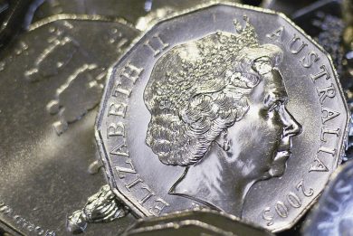 I dieci paesi in cui la vita è più cara