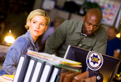 Murder in the first: la nuova serie di Steven Bochco