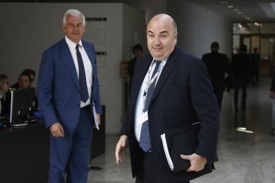 Mps, cosa aspettarsi dopo l’aumento di capitale