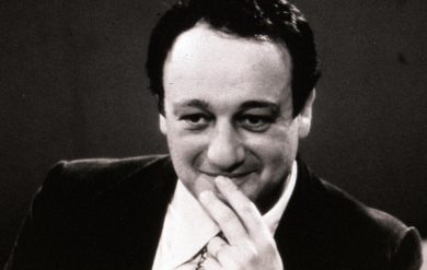 Inter-Milan a rischio spettacolo e l’antidoto di Beppe Viola