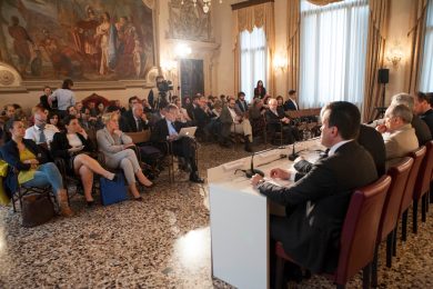 Eccellenze d’impresa a Vicenza: obiettivo innovazione