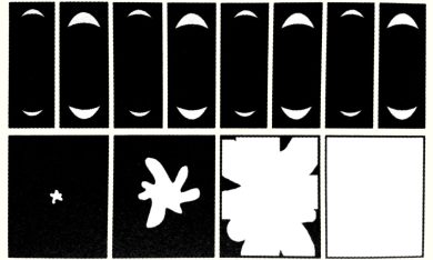 ‘La nuova pornografia’ e altri fumetti brevi di Lewis Trondheim