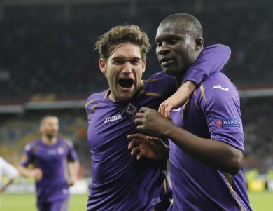 Ranking Uefa, l’Italia vola. Sorpasso (virtuale) all’Inghilterra vicino