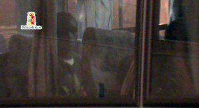 Migranti cristiani uccisi sul gommone, il racconto dei sopravvissuti