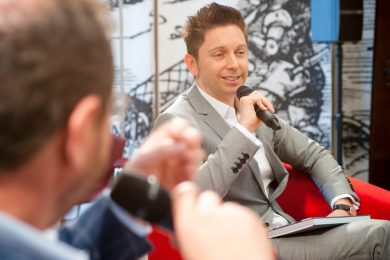 Dieta Tisanoreica: è grande successo in America