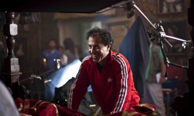 Il racconto dei racconti di Matteo Garrone: trailer e foto