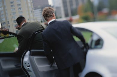 BlaBlaCar acquisisce il suo più grande concorrente e punta a dominare l’Europa