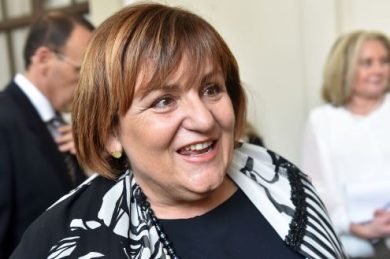 Via al 730 precompilato: cosa ha funzionato e cosa no