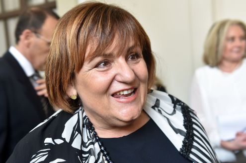 Via al 730 precompilato: cosa ha funzionato e cosa no Via al 730 precompilato: cosa ha funzionato e cosa no