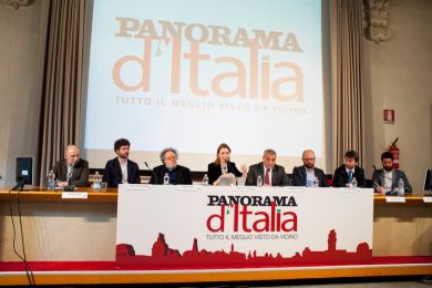 Le start up venete che guardano al futuro