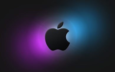 Apple: il momento della TV è adesso