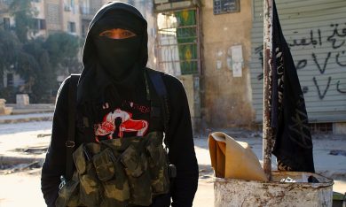 Decreto antiterrorismo: ecco cosa prevede