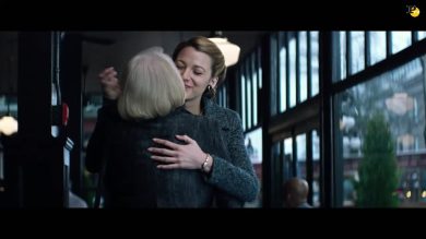 Adaline – L’eterna giovinezza: estratto dal film