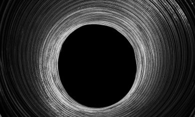 I 10 libri più venduti della settimana (6-12 aprile)