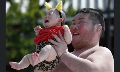 Ai confini della “viralità”