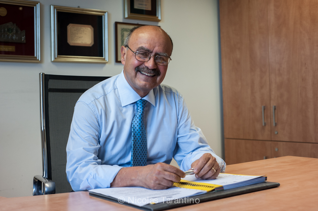 5×1000 alla Lega del Filo d’Oro: un gesto d’amore per tanti bambini 5×1000 alla Lega del Filo d’Oro: un gesto d’amore per tanti bambini