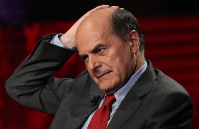 Italicum: Pd alla resa dei conti