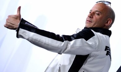 Fast & Furious 8, i dubbi e le certezze